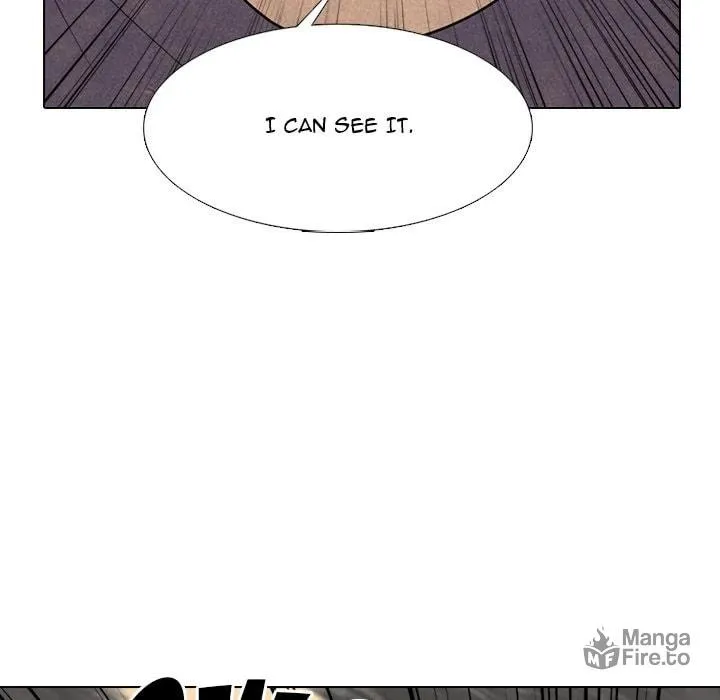 High School Devil Chapter 334 page 18 - 
