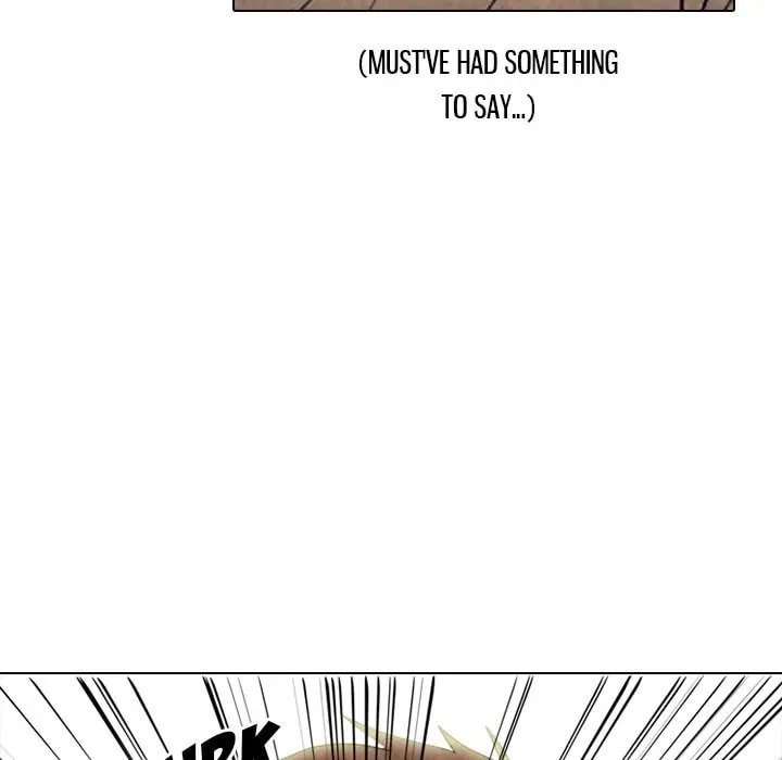 High School Devil Chapter 334 page 172 - 