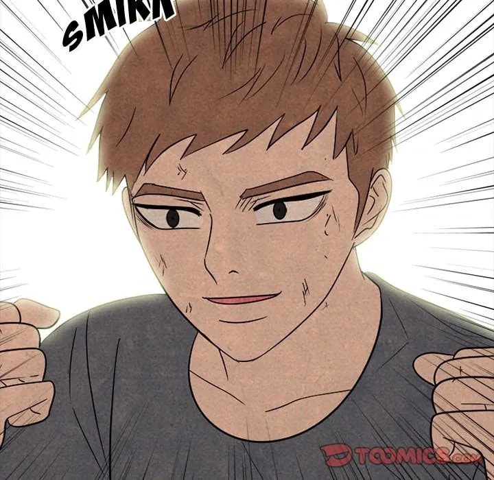 High School Devil Chapter 334 page 173 - 