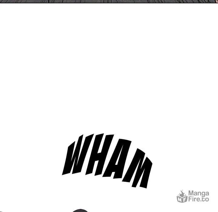 High School Devil Chapter 334 page 174 - 