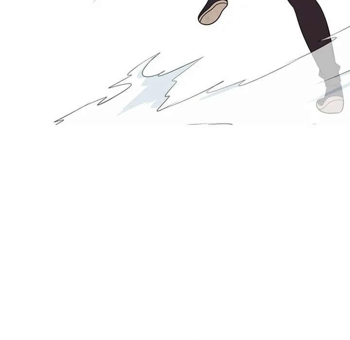 High School Devil Chapter 334 page 176 - 