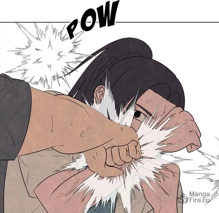 High School Devil Chapter 334 page 177 - 