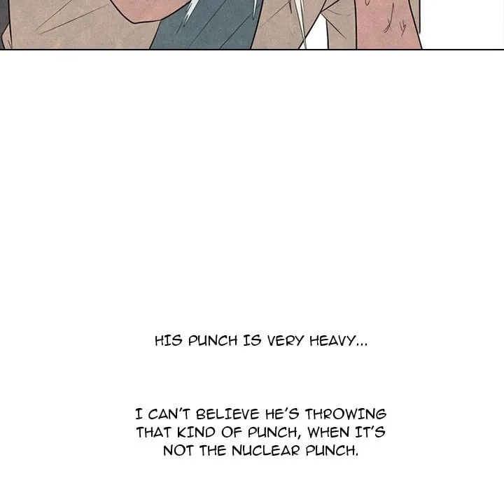 High School Devil Chapter 334 page 178 - 