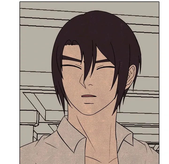 High School Devil Chapter 334 page 179 - 