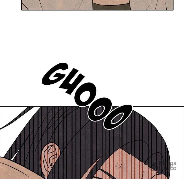 High School Devil Chapter 334 page 180 - 