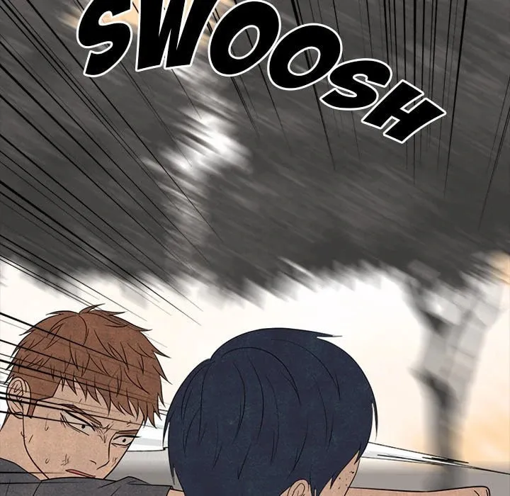 High School Devil Chapter 334 page 19 - 