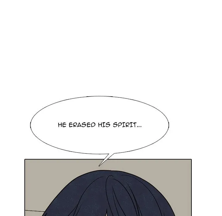 High School Devil Chapter 334 page 182 - 