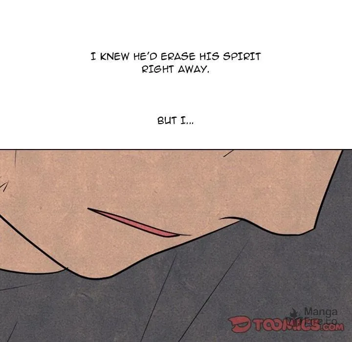 High School Devil Chapter 334 page 185 - 
