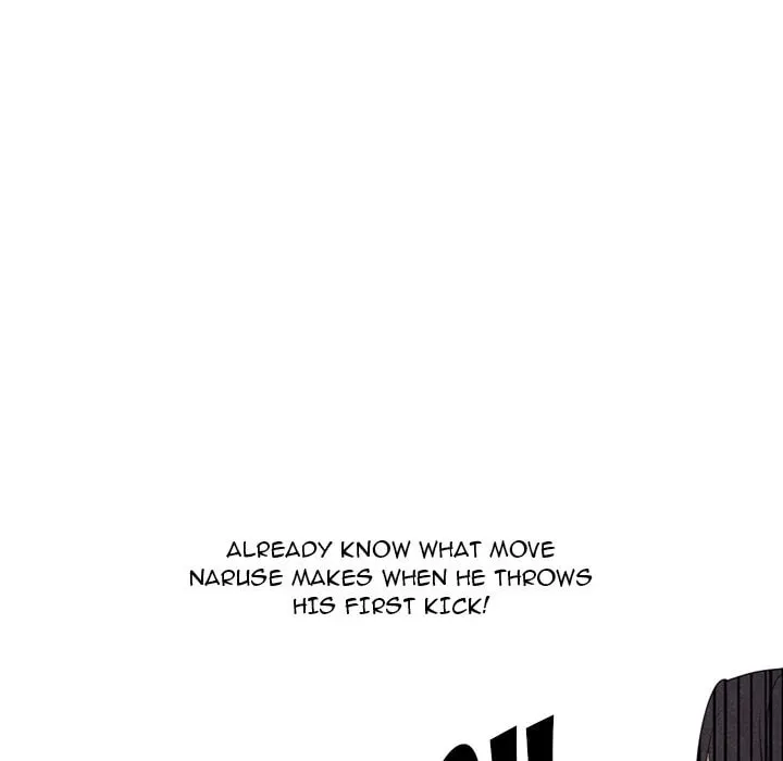 High School Devil Chapter 334 page 187 - 