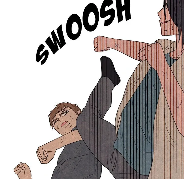 High School Devil Chapter 334 page 188 - 
