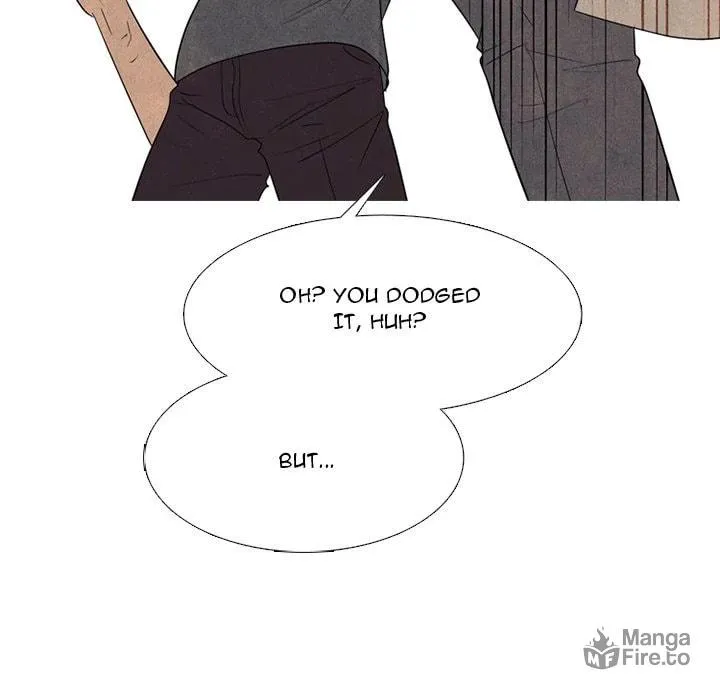 High School Devil Chapter 334 page 189 - 