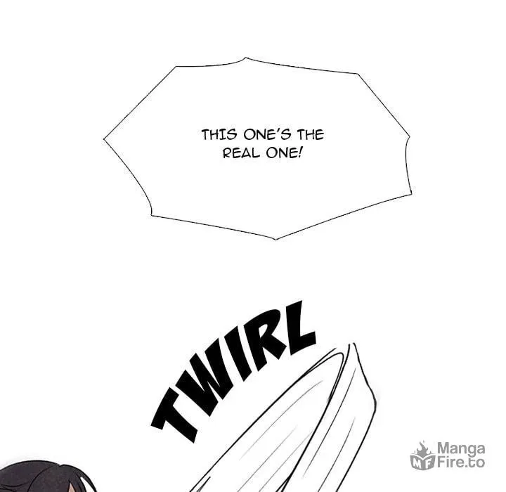 High School Devil Chapter 334 page 192 - 