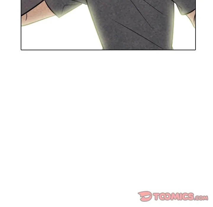 High School Devil Chapter 334 page 197 - 