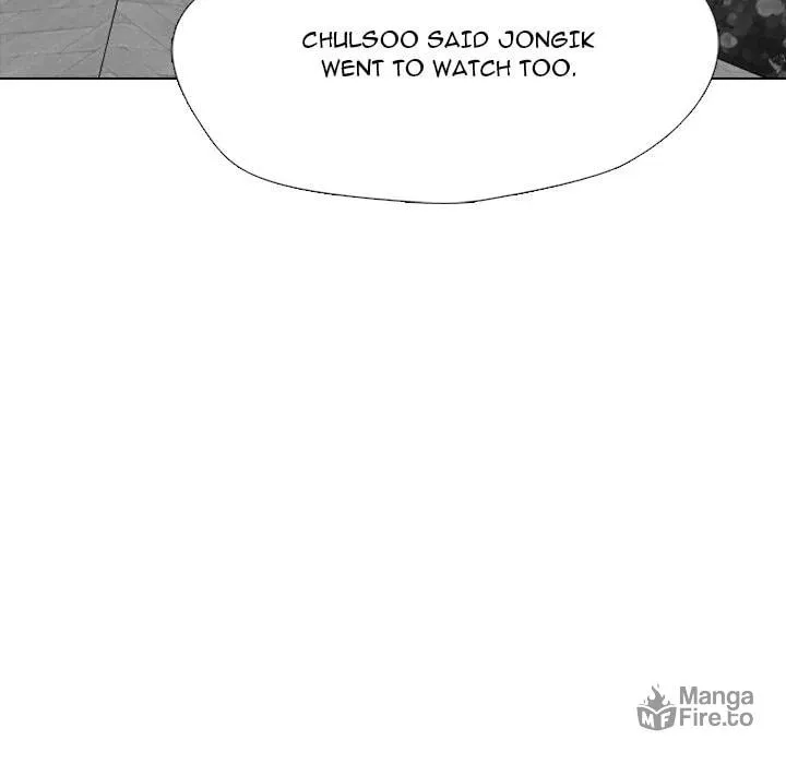 High School Devil Chapter 334 page 201 - 