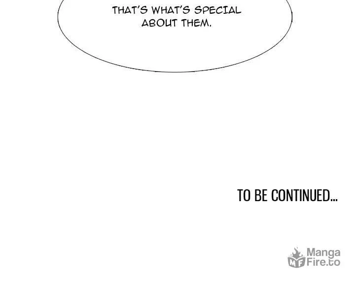 High School Devil Chapter 334 page 204 - 
