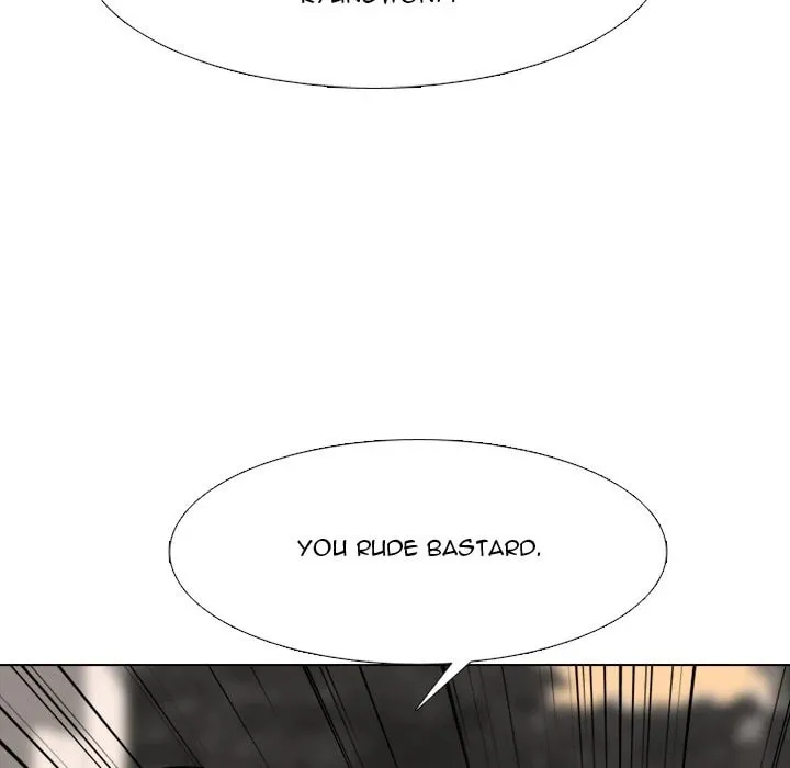 High School Devil Chapter 334 page 23 - 