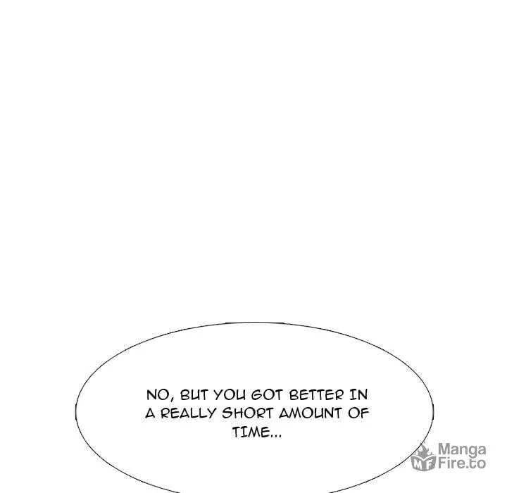 High School Devil Chapter 334 page 25 - 