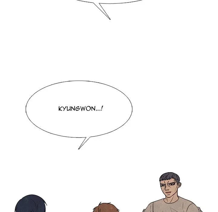 High School Devil Chapter 334 page 26 - 