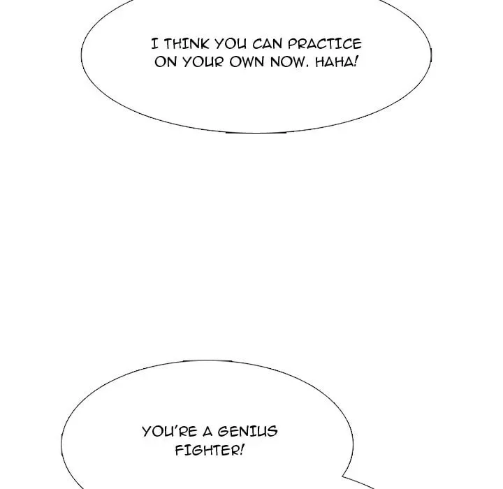 High School Devil Chapter 334 page 28 - 