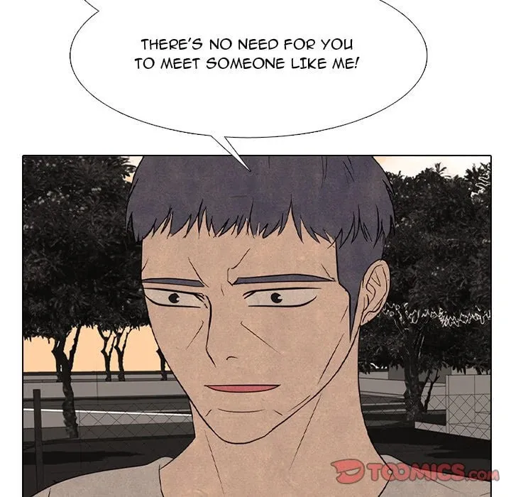 High School Devil Chapter 334 page 29 - 