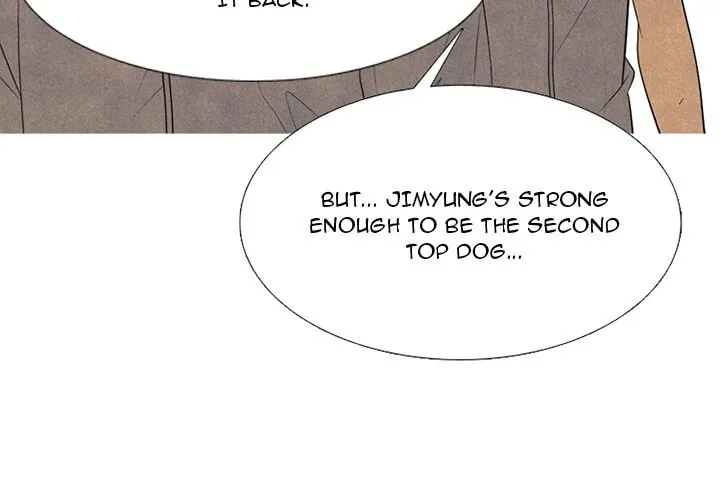High School Devil Chapter 334 page 4 - 