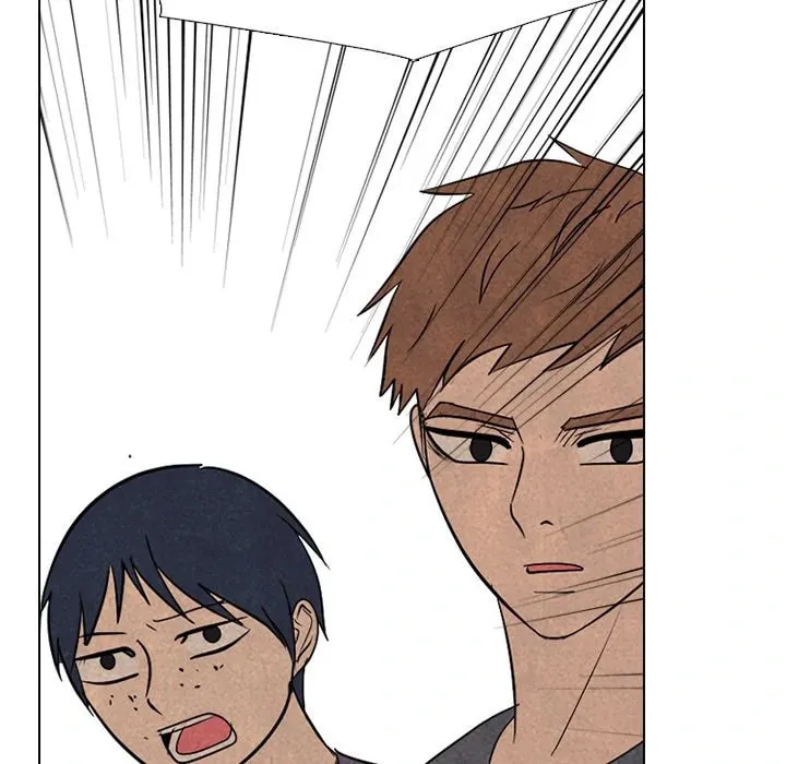 High School Devil Chapter 334 page 32 - 