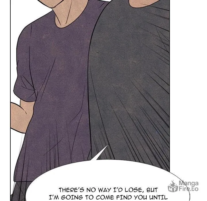 High School Devil Chapter 334 page 33 - 