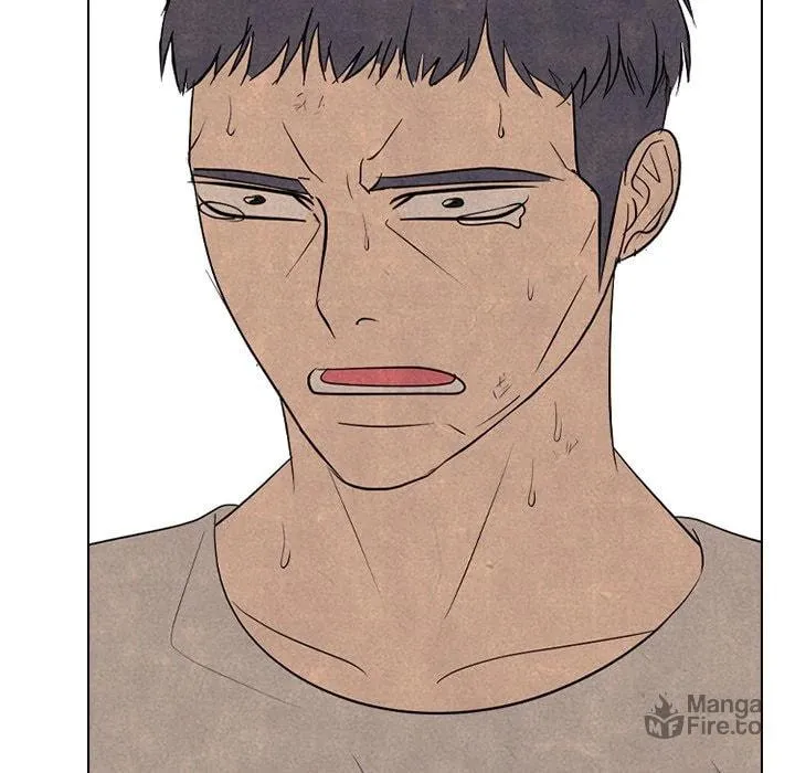 High School Devil Chapter 334 page 35 - 