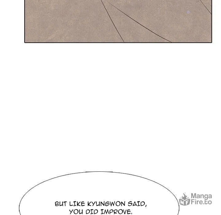 High School Devil Chapter 334 page 36 - 