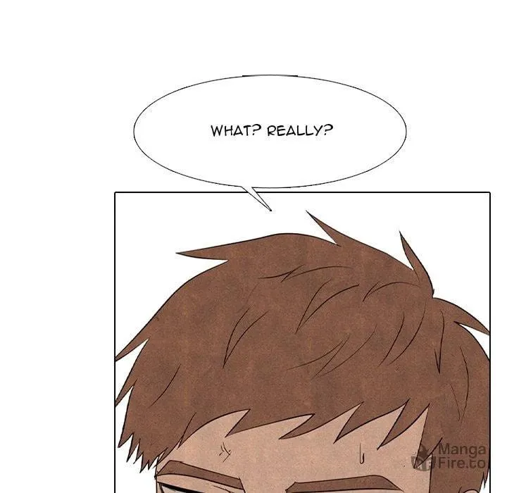 High School Devil Chapter 334 page 39 - 