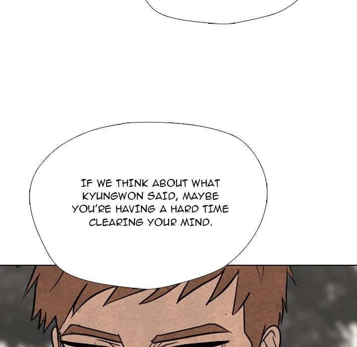 High School Devil Chapter 334 page 44 - 