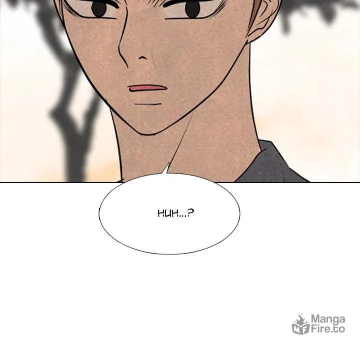 High School Devil Chapter 334 page 45 - 