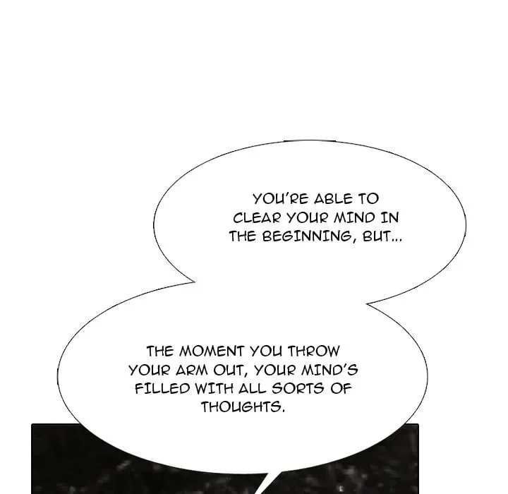 High School Devil Chapter 334 page 46 - 
