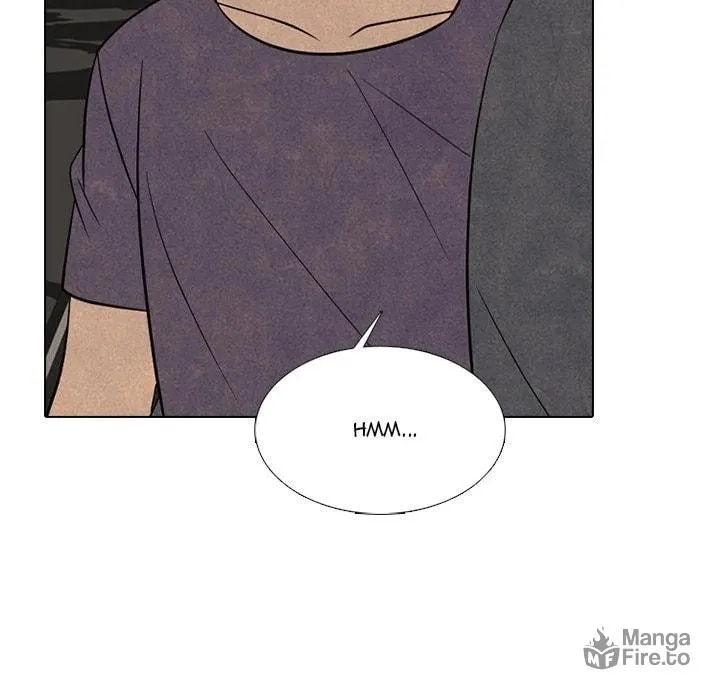 High School Devil Chapter 334 page 48 - 
