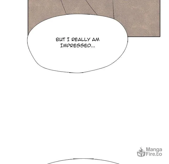 High School Devil Chapter 334 page 51 - 