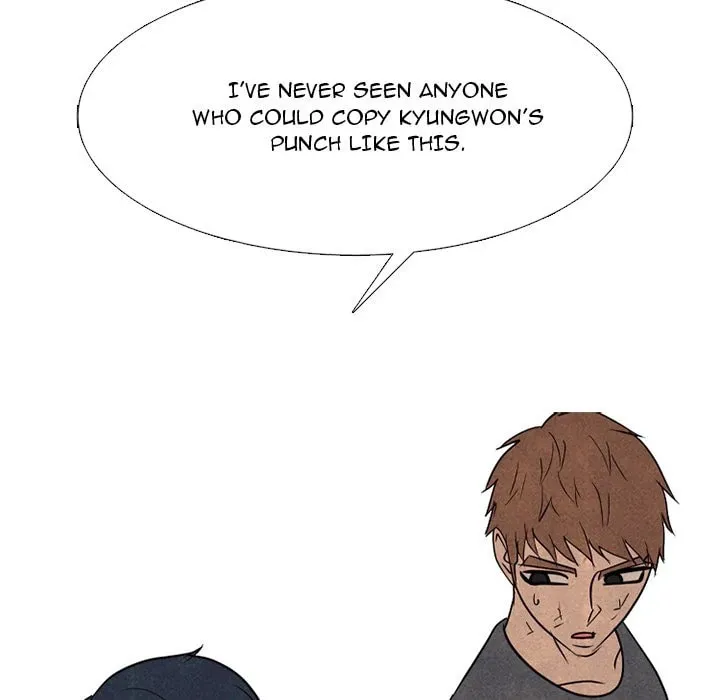 High School Devil Chapter 334 page 52 - 