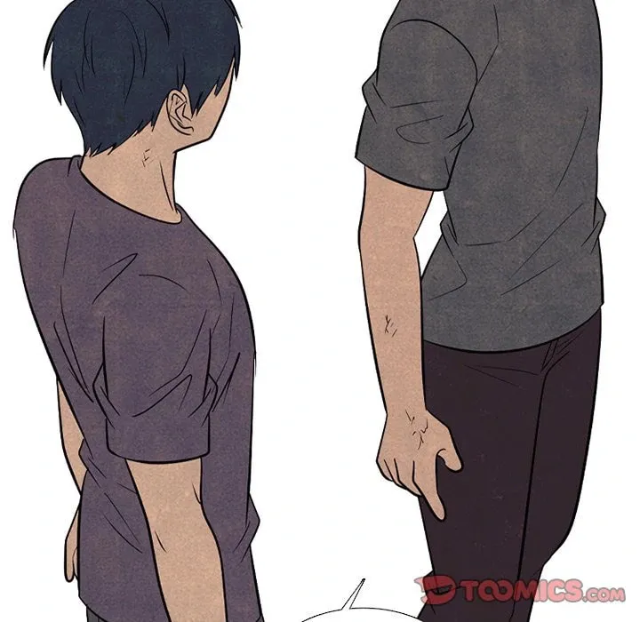 High School Devil Chapter 334 page 53 - 