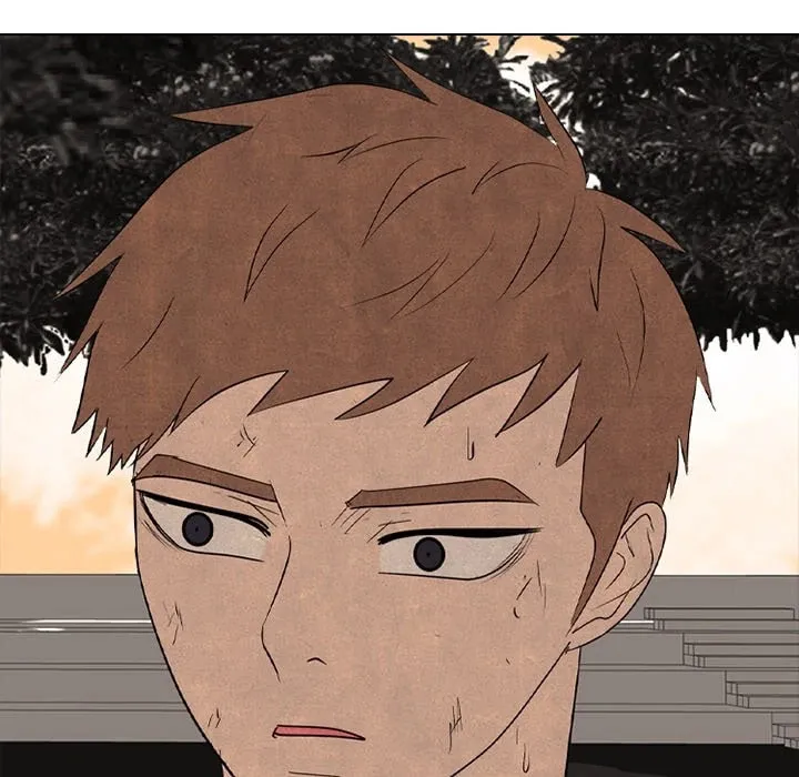 High School Devil Chapter 334 page 56 - 