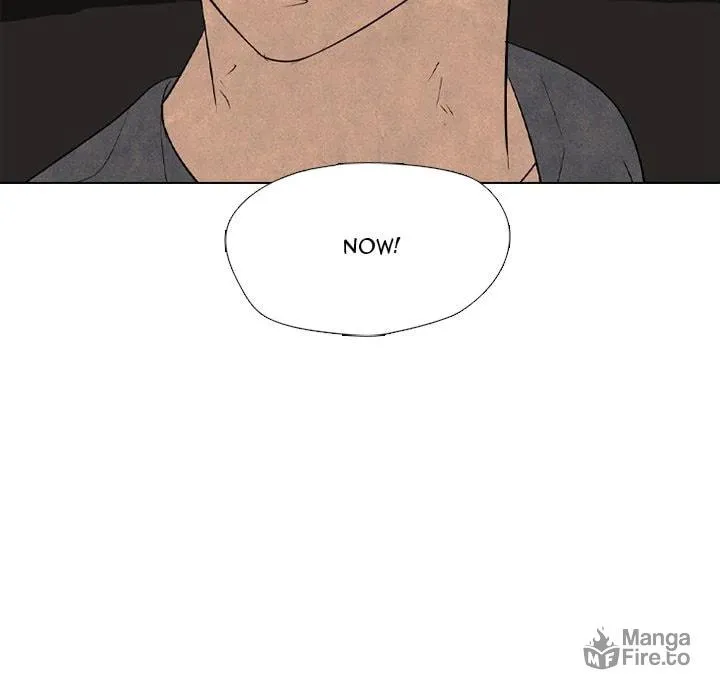 High School Devil Chapter 334 page 57 - 