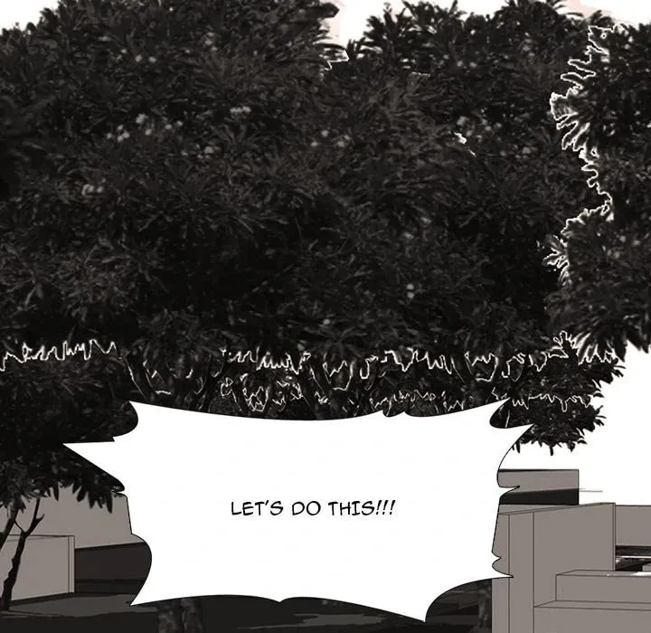 High School Devil Chapter 334 page 59 - 