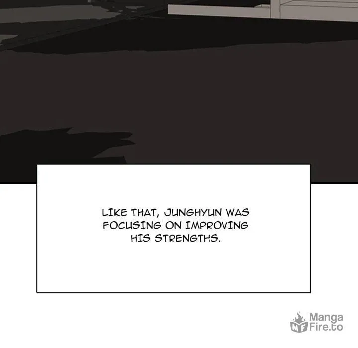 High School Devil Chapter 334 page 60 - 