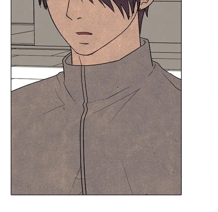 High School Devil Chapter 334 page 7 - 