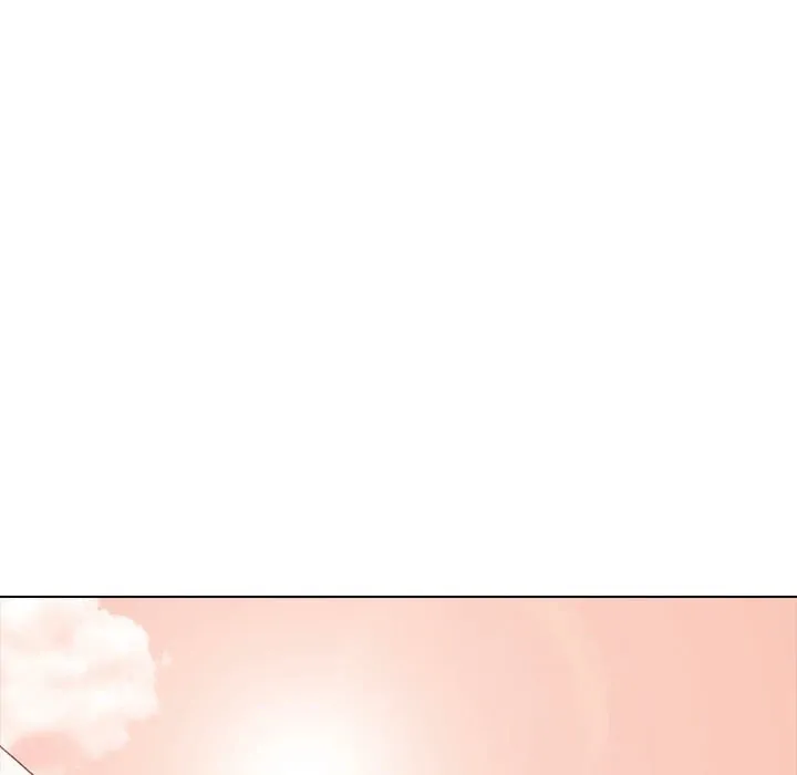 High School Devil Chapter 334 page 62 - 