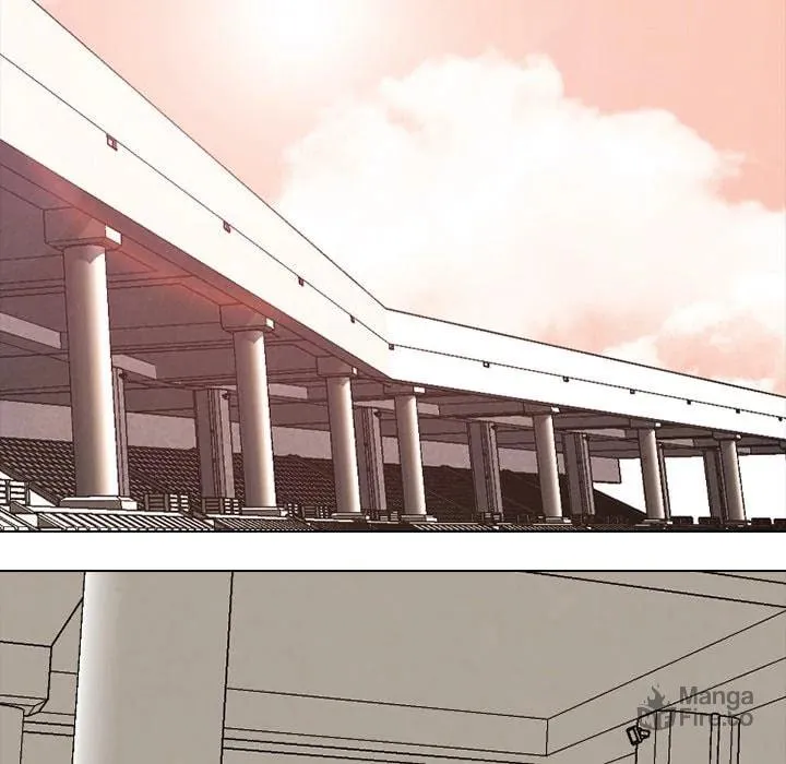 High School Devil Chapter 334 page 63 - 