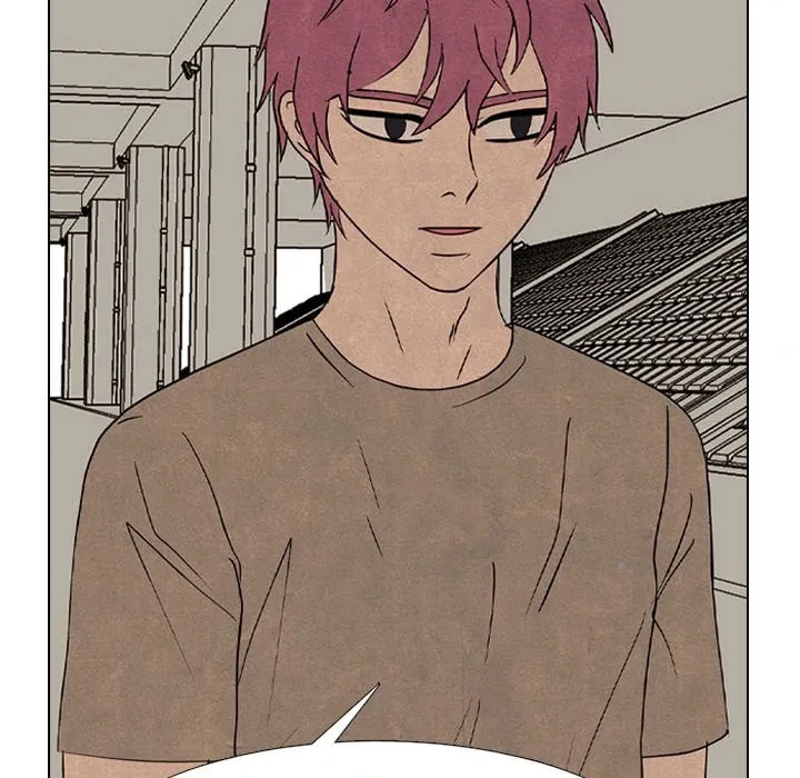 High School Devil Chapter 334 page 67 - 