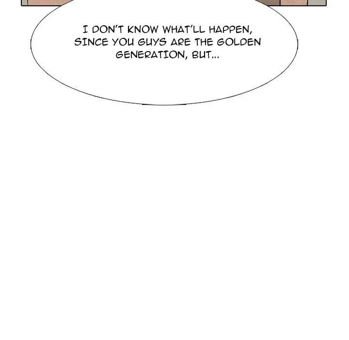 High School Devil Chapter 334 page 68 - 