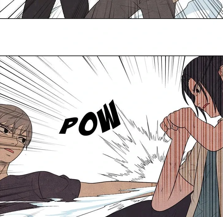 High School Devil Chapter 334 page 74 - 