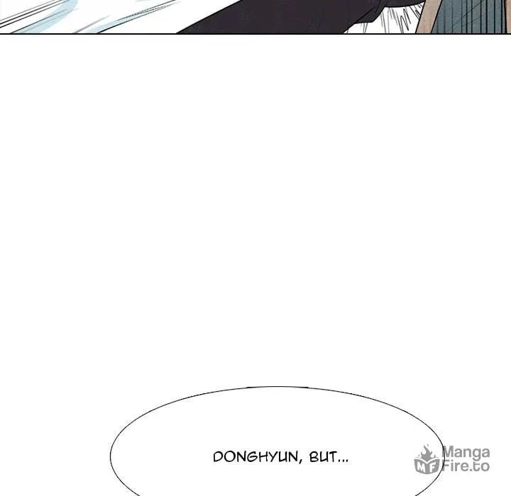High School Devil Chapter 334 page 75 - 