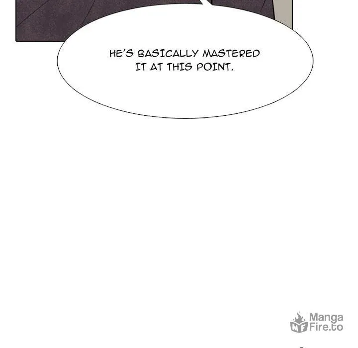 High School Devil Chapter 334 page 78 - 