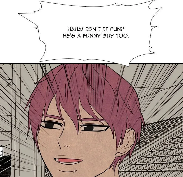 High School Devil Chapter 334 page 79 - 